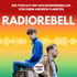 Radiorebell-Podcast der Wochenendrebellen