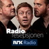 Radioresepsjonen