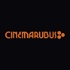 CinemaRubus Podcast