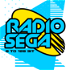 RadioSEGA Reviews...