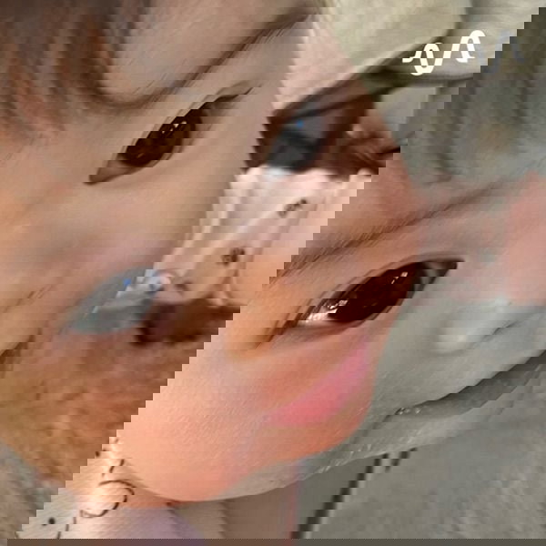 Artwork for radioシナプス