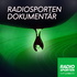 Radiosporten Dokumentär