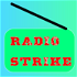 RadioStrike