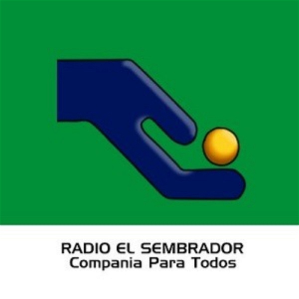 Artwork for RadioSucesos en El Sembrador de Chillán