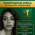 RADIOTAMTAM AFRICA – Actualités africaines quotidiennes