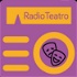 RadioTeatro