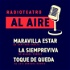 Radioteatro Colón
