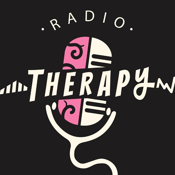 Artwork for RadioTherapy
