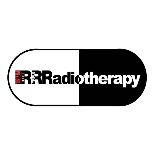 Artwork for Radiotherapy