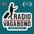 Radiovagabond