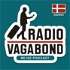 Radiovagabond