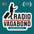 Radiovagabond