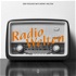 RadioWelten