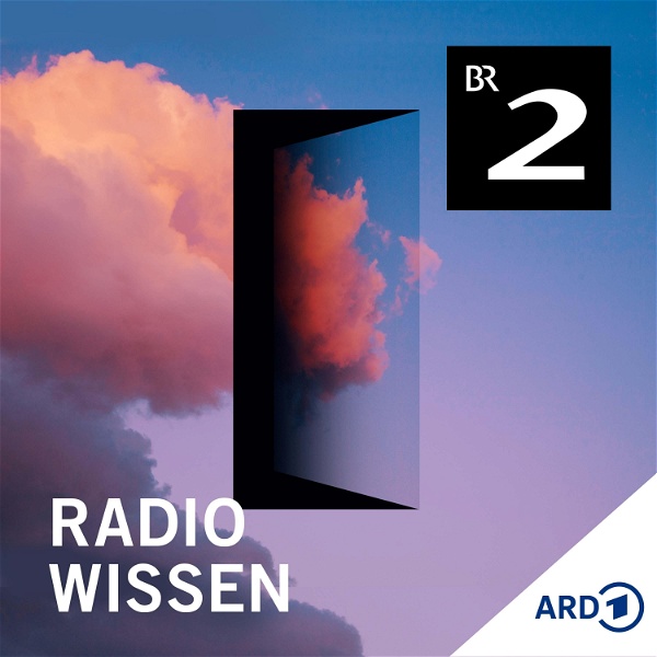 Artwork for radioWissen