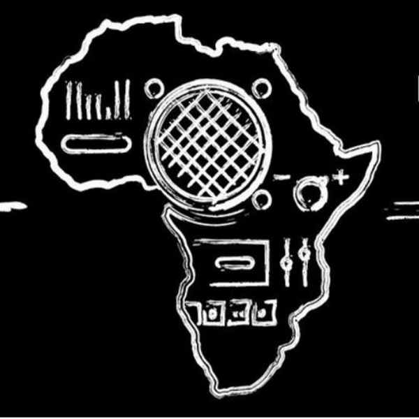 Artwork for RDA 2016 #radiowontfall