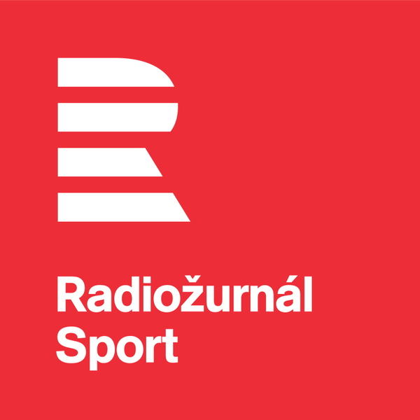 Artwork for Radiožurnál Sport