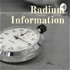 Radium Information