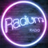Radium(reality radio show)رادیوم