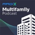 Radix Multifamily Podcast