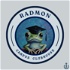 Radmon CC