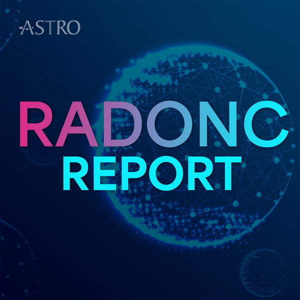 Artwork for RadOnc Report