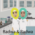 Radwa & Radwa