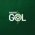 Radyo Gol