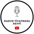 Radyo Tiyatrosu Keyfi