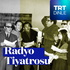 Radyo Tiyatrosu