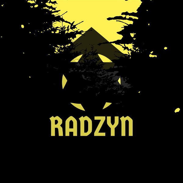 Artwork for Radzyn