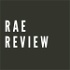 Rae Review Podcast