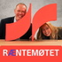 Ræntemøtet