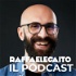 Raffaele Gaito, il podcast.