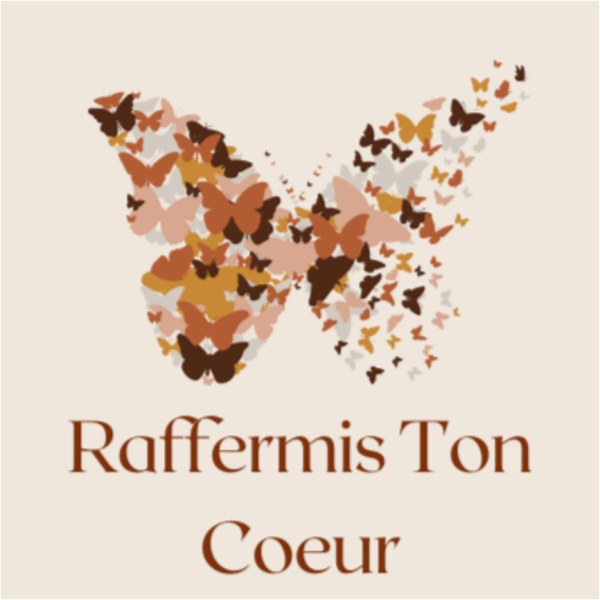 Artwork for Raffermis Ton Coeur