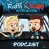 Raffi&Ralle Podcast