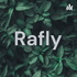 Rafly