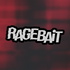 Ragebait