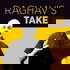 Raghav's Take
