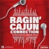 Ragin' Cajuns Podcast