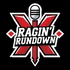 Ragin' Rundown