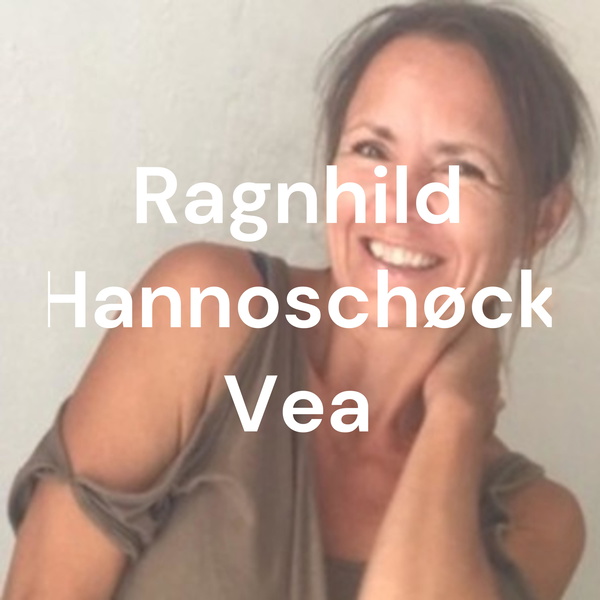 Artwork for Ragnhild Hannoschøck Vea