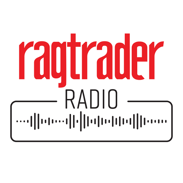 Artwork for Ragtrader Radio