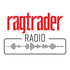 Ragtrader Radio