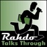 Rahdo Talks Through
