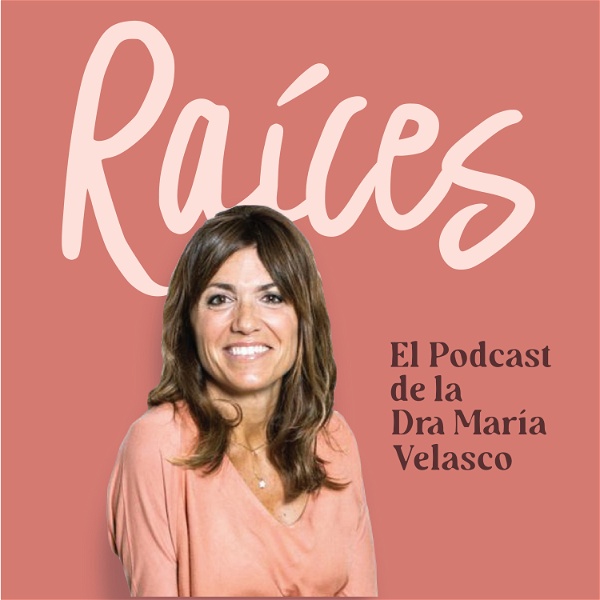 Artwork for Raíces