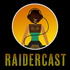 Raidercast