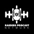 Raiders Podcast Network