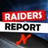 Raiders Report