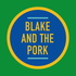 Raiders Review With Blake & The Pork (Canberra Raiders / Rugby League)