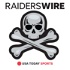 Raiders Wire Podcast